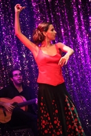 PlayRoom Jal el dib Nightlife Pasion by Rojo Del Libano Lebanon
