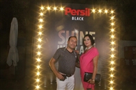 The Village Dbayeh Dbayeh Nightlife Persil Shine in Black Day3-Part2 Lebanon