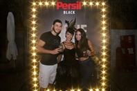 The Village Dbayeh Dbayeh Nightlife Persil Shine in Black Day3-Part2 Lebanon