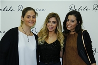 Activities Beirut Suburb Social Event Opening of Petite Armoire Lebanon