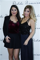 Activities Beirut Suburb Social Event Opening of Petite Armoire Lebanon