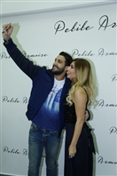 Activities Beirut Suburb Social Event Opening of Petite Armoire Lebanon