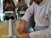 Phoenicia Hotel Beirut Beirut-Downtown Social Event Cooking Class at Phoenicia Penthouse with the HUAWEI P30 Pro Lebanon