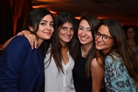 Phoenicia Hotel Beirut Beirut-Downtown Social Event Celebrate Service Phoenix D'or Lebanon