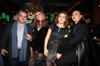 Pitchers  Dbayeh Nightlife Opening of Pitchers Bar Lounge Lebanon