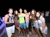 Praia Jounieh Beach Party Sandstorm: The Official Beach Festival Lebanon