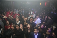 Activities Beirut Suburb Nightlife Promo Ain Najem  Lebanon