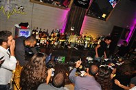 Publicity Jbeil Nightlife Publicity on Friday Night Lebanon