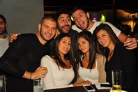 Publicity Jbeil Nightlife Publicity on Friday Night Lebanon