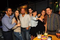 Publicity Jbeil Nightlife Publicity on Friday Night Lebanon