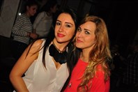 Publicity Jbeil Nightlife Publicity on Saturday Night Lebanon