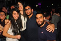 Publicity Jbeil Nightlife Publicity on Saturday Night Lebanon