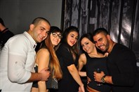 Publicity Jbeil Nightlife Publicity on Saturday Night Lebanon