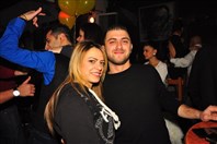 Publicity Jbeil Nightlife Publicity on Saturday Night Lebanon