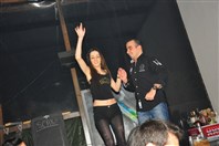 Publicity Jbeil Nightlife Publicity on Saturday Night Lebanon