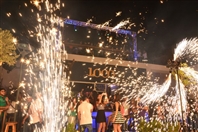 Publicity Jbeil Nightlife Publicity On Saturday Night Lebanon