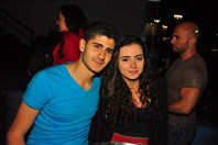 Publicity Jbeil Nightlife Publicity on Saturday Night Lebanon