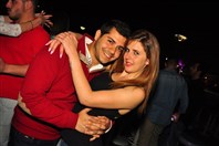 Publicity Jbeil Nightlife Publicity on Saturday Night Lebanon