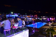 Publicity Jbeil Nightlife Publicity On Saturday Night Lebanon