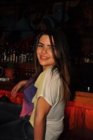 Publicity Jbeil Nightlife Publicity on Saturday Night Lebanon