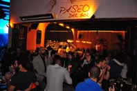 Publicity Jbeil Nightlife Publicity on Saturday Night Lebanon