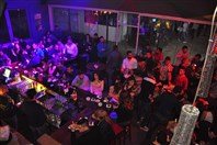 Publicity Jbeil Nightlife Publicity on Saturday Night Lebanon