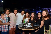 Publicity Jbeil Nightlife Publicity On Saturday Night Lebanon