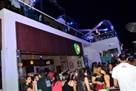 Publicity Jbeil Nightlife Publicity On Saturday Night Lebanon