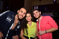 Publicity Jbeil Nightlife Publicity On Saturday Night Lebanon