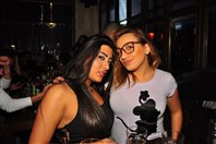 Publicity Jbeil Nightlife Publicity on Saturday Night Lebanon