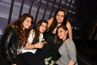 Publicity Jbeil Nightlife Publicity on Saturday Night Lebanon