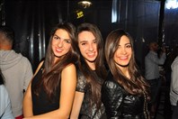 Publicity Jbeil Nightlife Publicity on Saturday Night Lebanon