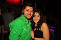 Publicity Jbeil Nightlife Publicity on Saturday Night Lebanon