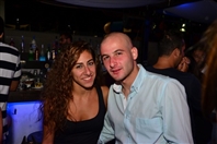 Publicity Jbeil Nightlife Publicity On Saturday Night Lebanon