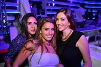 Publicity Jbeil Nightlife Publicity On Saturday Night Lebanon