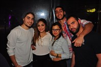 Publicity Jbeil Nightlife Publicity on Saturday Night Lebanon