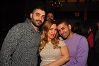 Publicity Jbeil Nightlife Publicity on Saturday Night Lebanon