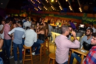 Publicity Jbeil Nightlife Publicity On Saturday Night Lebanon