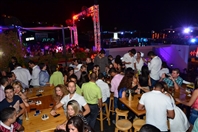 Publicity Jbeil Nightlife Publicity On Saturday Night Lebanon