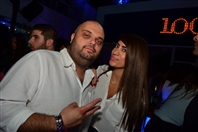 Publicity Jbeil Nightlife Publicity On Saturday Night Lebanon