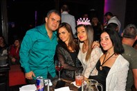 Publicity Jbeil Nightlife Publicity on Saturday Night Lebanon