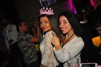 Publicity Jbeil Nightlife Publicity on Saturday Night Lebanon