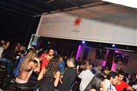 Publicity Jbeil Nightlife Publicity on Saturday Night Lebanon