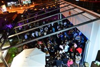 Publicity Jbeil Nightlife Publicity on Saturday Night Lebanon