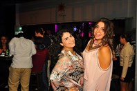 Publicity Jbeil Nightlife Publicity On Saturday Night Lebanon