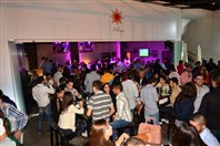 Publicity Jbeil Nightlife Publicity on Saturday Night Lebanon