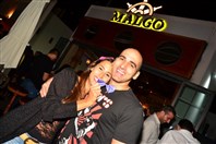 Publicity Jbeil Nightlife Publicity on Saturday Night Lebanon