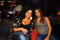 Publicity Jbeil Nightlife Publicity On Saturday Night Lebanon