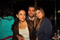 Publicity Jbeil Nightlife Publicity On Saturday Night Lebanon