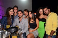 Publicity Jbeil Nightlife Publicity on Saturday Night Lebanon